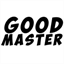 goodmaster.org